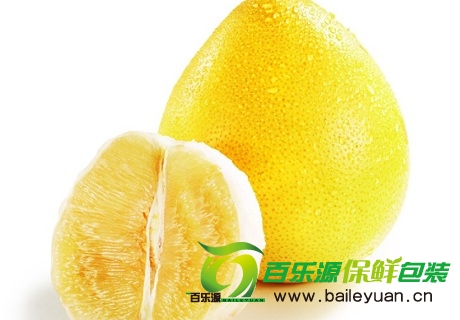 柑、桔、橙及柚子有什么不同